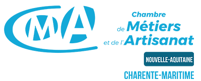 Logo CMA 17