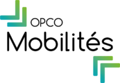 OPCO mobilites - partenaire CFA CMA 17