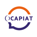 OCAPIAT - OPCO partenaire cfa cma 17