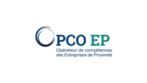 OPCO EP Entreprise de Proximité partenaire cfa cma 17