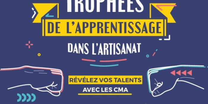 trophees_app-RS_21-Trophees